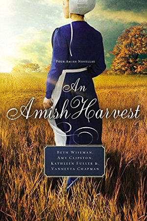 Wiseman_An-Amish-Harvest-4-novellas_300x450