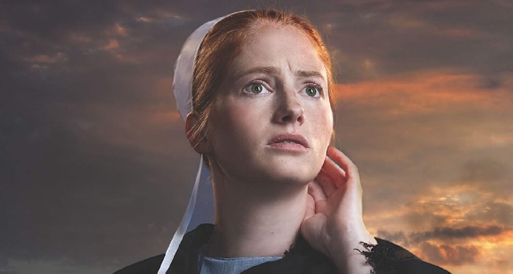 Alford-Amish-Country-Kidnapping-750x400