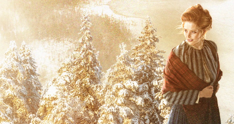 Beller-Hopes-Highest-Mountain-750x400