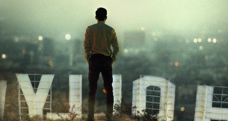 Bunn-Unscripted-750x400