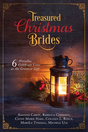 Cabot_Treasured-Christmas-Brides_300x450