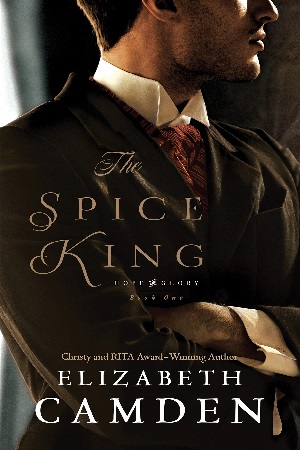 Camden_The-Spice-King_300x450