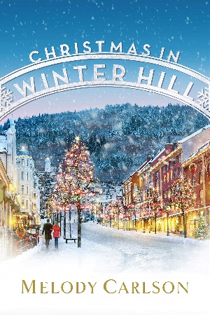 Carlson_Christmas-In-Winter-Hill_300x450