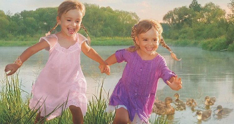 Carter-Twin-Bargain-750x400