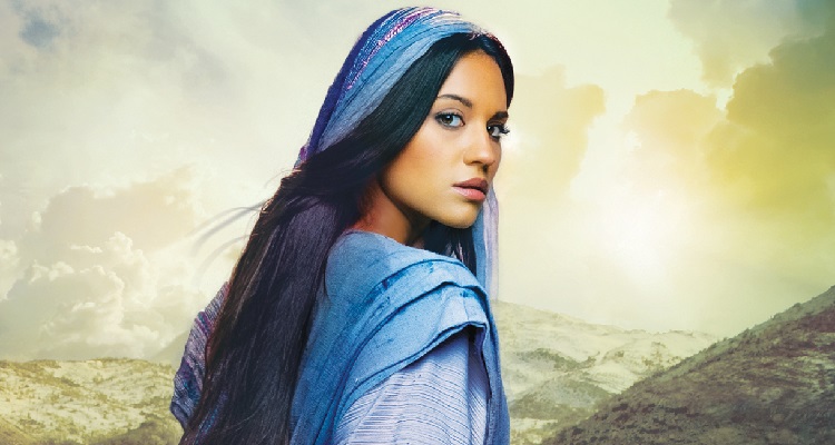 Cossette-Until-Mountains-Fall-750x400