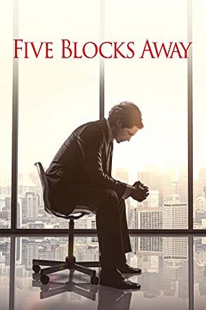 DVD_5-Blocks-Away_300x450