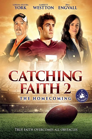 DVD_Catching-Faith-2-the-Homecoming_300x450