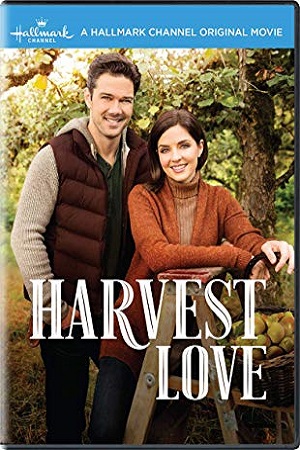 DVD_Harvest-Love_300x450