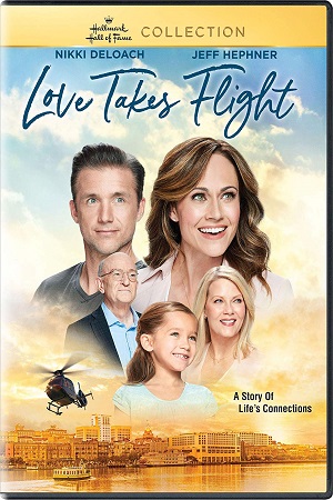 DVD_Love-Takes-Flight_300x450