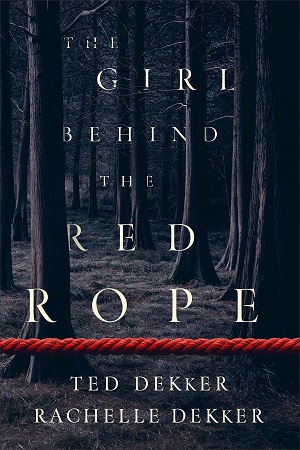 Dekker_The-Girl-Behind-The-Red-Rope_300x450