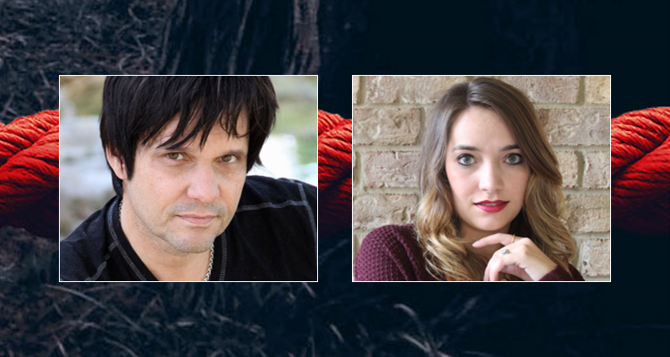 Dekkers-Red-Rope-750x400