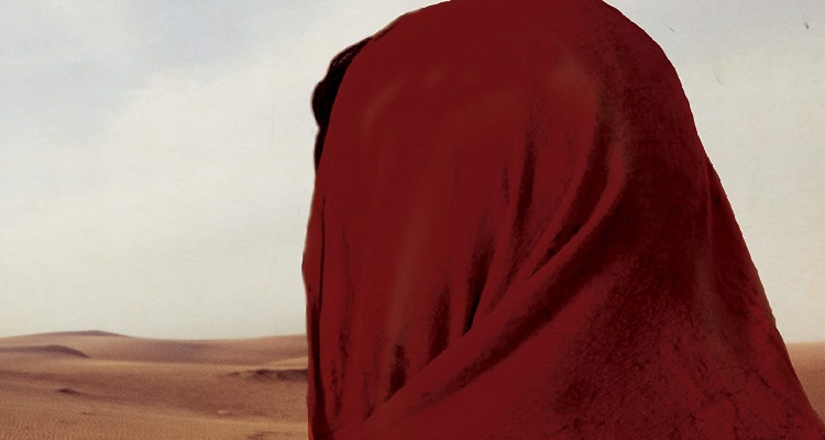 Del-Boccio-Heart-Changer-750x400