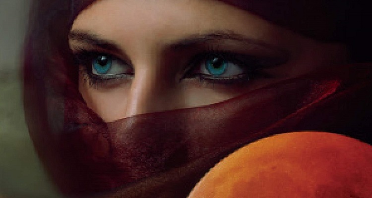 Ducharme-Blood-Moon-Redemption-750x400