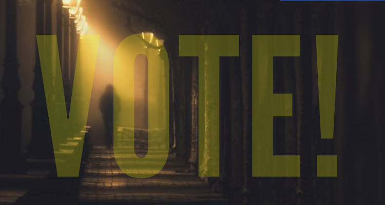 FF-SUSP-2019-Vote-750x400