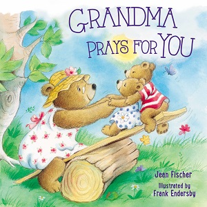 Fischer_Grandma-Prays-For-You_300x300