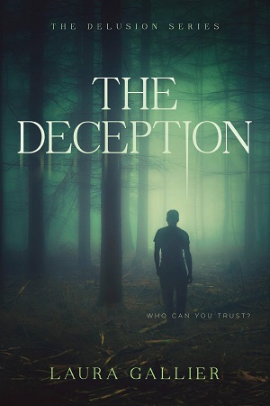Gallier_The-Deception_300x450
