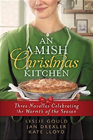 Gould_An-Amish-Christmas-Kitchen_300x450