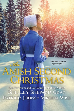 Gray_An-Amish-Second-Christmas_300x450