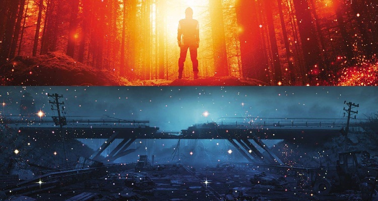 Hadley-Academy-750x400