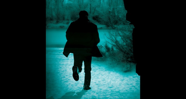 Hannon-Dark Ambitions-750x400