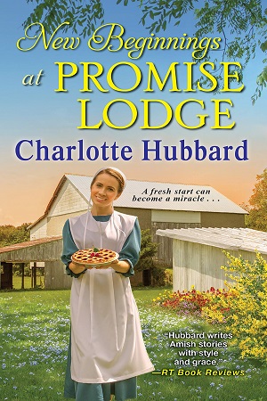 Hubbard_New Beginnings-at-Promise-Lodge_300x450