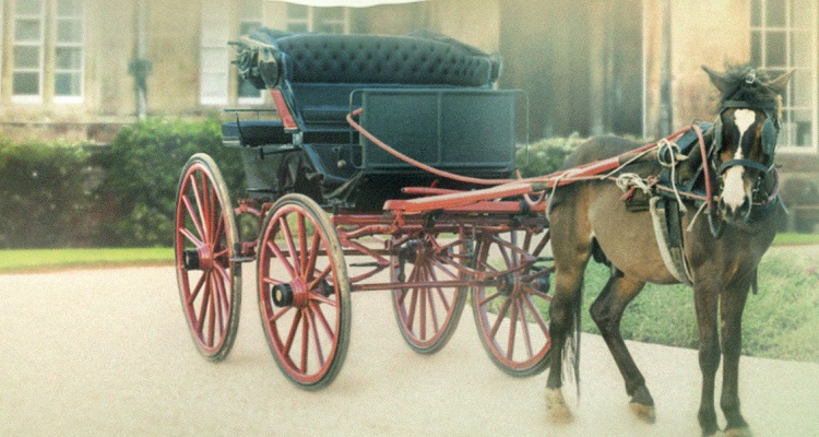 Hunter-Return-To-Devotion-750x400