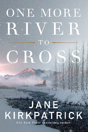 Kirkpatrick-One-More-River-To-Cross_300x450