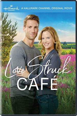 Love-Struck-Cafe_DVD_300X450