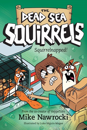 Nawrocki_Squirrelnapped!_300x450