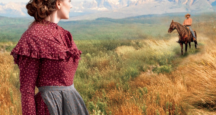 Oke-Love-Comes-Softly-40-Anniversary-740x400