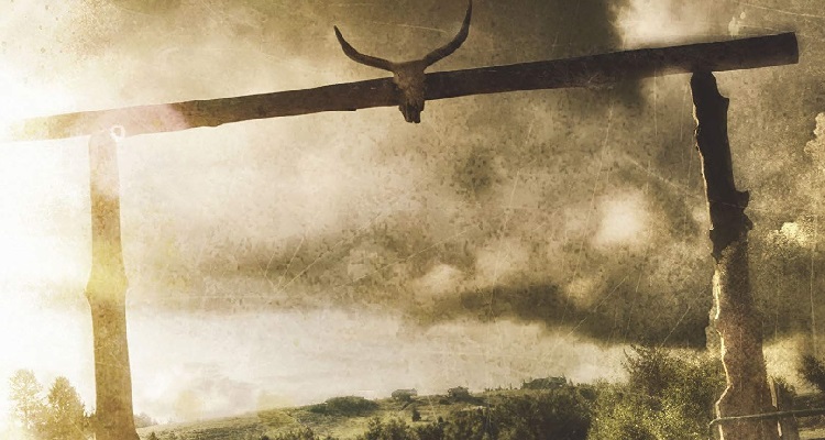 Shackleford-Killer-Amnesia-750x400