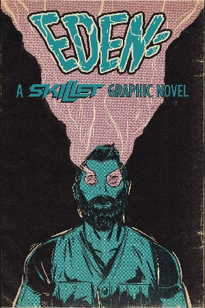 Skillet_Eden-graphic-novel_300x450