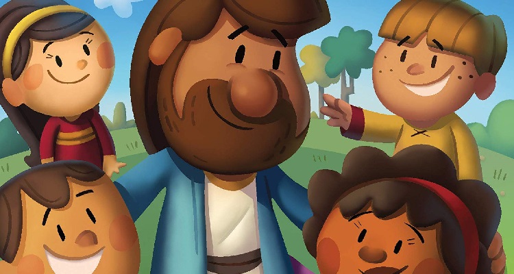 Vischer-Laugh-Learn-Bible-750x400