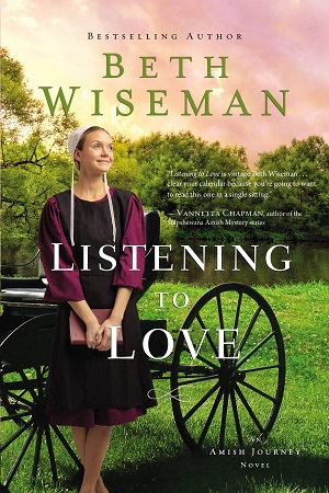 Wiseman_Listening-to-Love_300x450