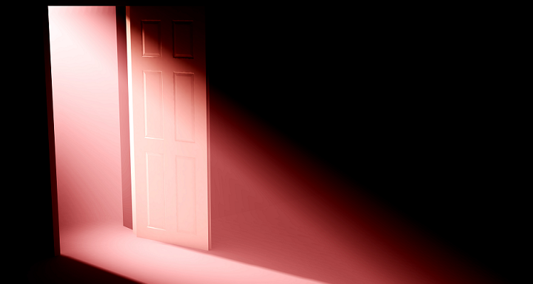 2019-Susp-Poll-750x400