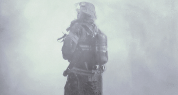 Blackstock-Smoke-Screen-750x400