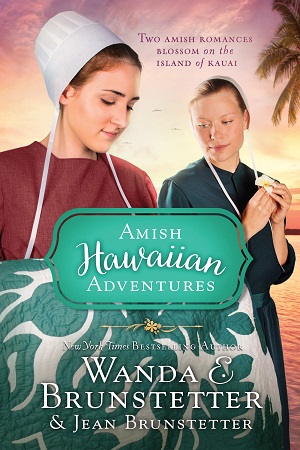 Brunstetter_Amish-Hawaiian-Adventures_300x450
