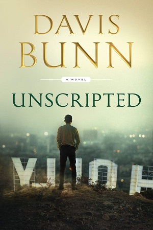 Bunn_Unscripted_300x450