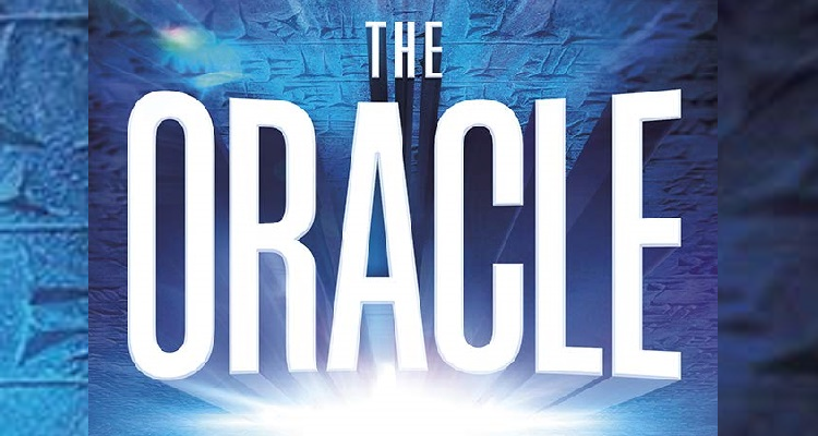 Cahn-The-Oracle-750x400