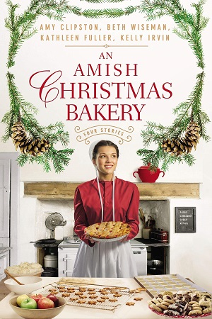 Clipston_An-Amish-Christmas-Bakery_300x450