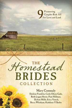 Connealy_The-Homestead-Bride-Collection_300x450