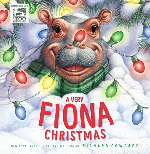 Cowdrey_A-Very-Fiona-Christmas_300x308