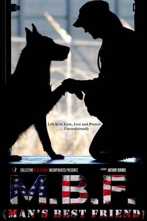 DVD_MBF-Mans-Best-Friend_300x450