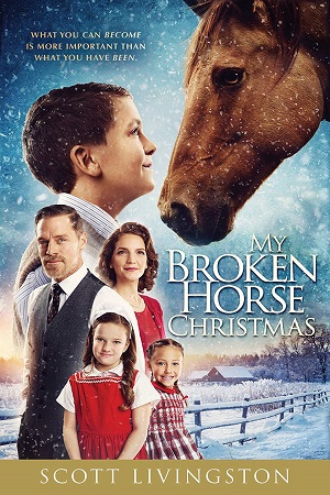 DVD_My-Broken-Horse-Christmas_300x450