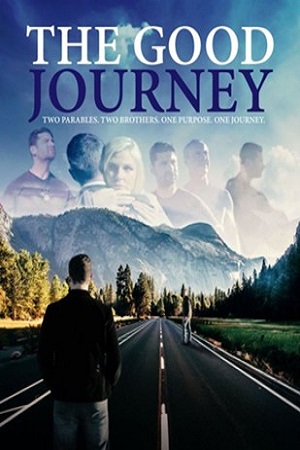 DVD_The-Good-Journey_300x450