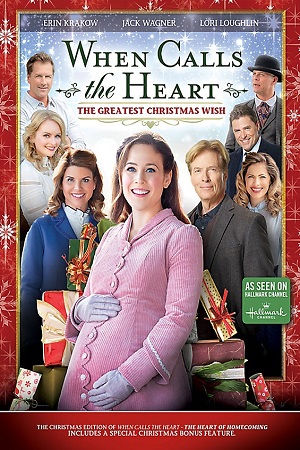 DVD_When-Calls-The-Heart-Greatest-Christmas-Wish_300x450