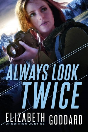 Goddard_Always_Look_Twice_300x450