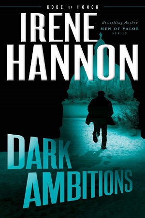 Hannon_Dark-Ambitions_300x450