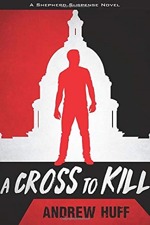 Huff_A-Cross-To-Kill_300x450