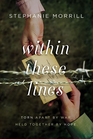 Morrill_Within-These-Lines_300x450